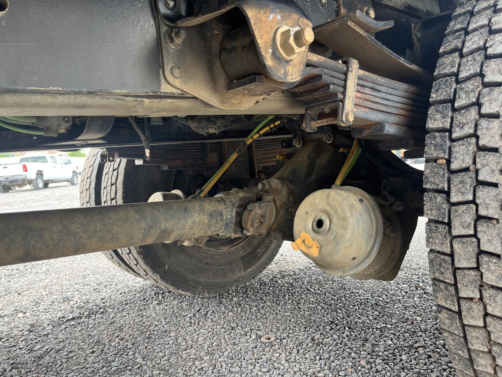 ./imagenes/INVOICE/2019/18163/CAMION CON GRUA IMT 1176K3 (41).JPG